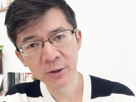 焦煤涨停空头怎么办? #热点 #焦煤 #期权 #期货