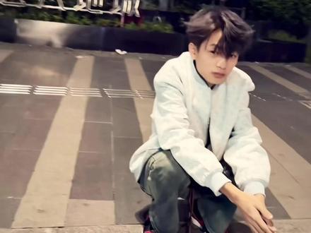 如果没有他你还爱我吗.#如果没有他你还爱我吗 #抖音合伙人计划