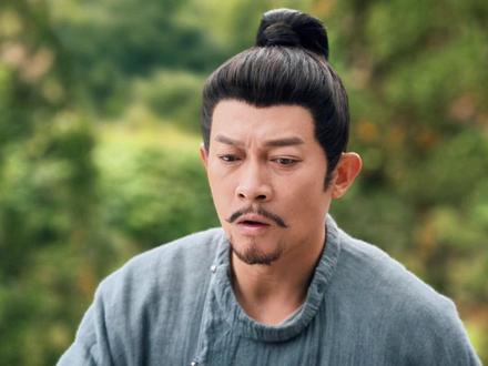 唐诡西行 #热点#热点话题#卢凌风#抖音二创激励计划#苏无名