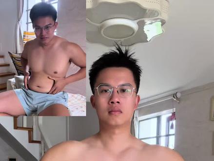 减脂第21天,前后对比还是明显的,体重下了3.4公斤。来看看我一天都怎么吃#减脂前后对比 #减脂 #减肥逆袭 #节后甩肉大作战#挑战减脂100天