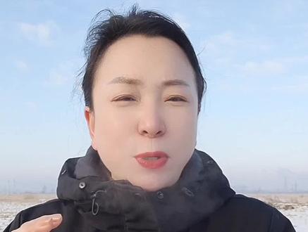一亩地6~7万永久收回土地?#农民热点话题