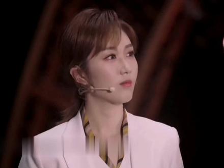 诗词解读(二十九):岳飞《满江红》#康震 #康震古诗词81课