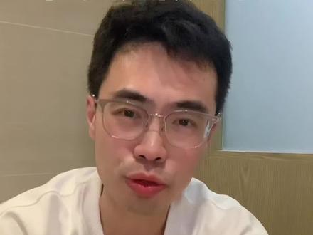 我分析出来了
#杜克和一哥 @杜克环游世界