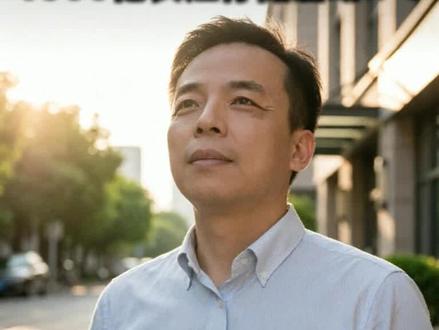 1600亿长江存储启动IPO #长江存储 #芯片公司 #IPO #中国制造升级 #硬科技融资