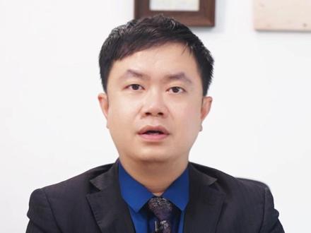 绝非天灾!山西沁源煤矿人祸令人发指,123 名矿工被系统隐形#抖来普法2026 #媒体评山西煤矿事故 #为何现代化煤矿仍防不住瓦斯爆炸 #山西留神峪煤矿瓦斯爆炸事故