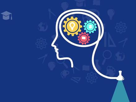 python玩转AI量化和龙虾 @量化躺平佟掌柜 #python #龙虾 #量化交易 #股票 #期货