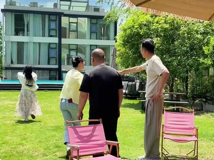 我觉得还是应该给思琳一点时间! #vlog日常 #vlog十亿流量扶持计划 #记录真实生活