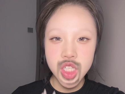 姑娘 爱不爱真的很明显#爱情 #感情 #男朋友不发朋友圈