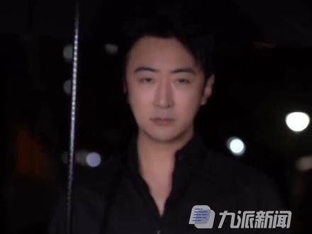 R Tmpdf7tercum R Tmpdf7tercum