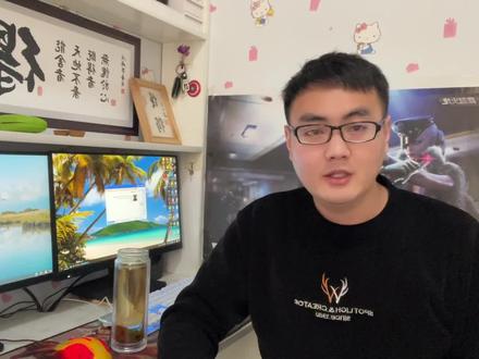 同款手机京东自营比官方旗舰店便宜800元,可以在京东下单吗? #手机 #数码 #网购 #电商 #京东 #一加手机 #iPhone