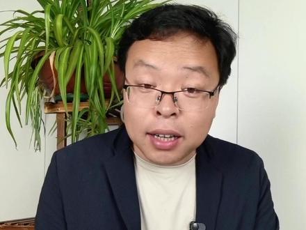 你的认知里,什么样才算真正侧翻 #山西一研学车辆发生事故致2死