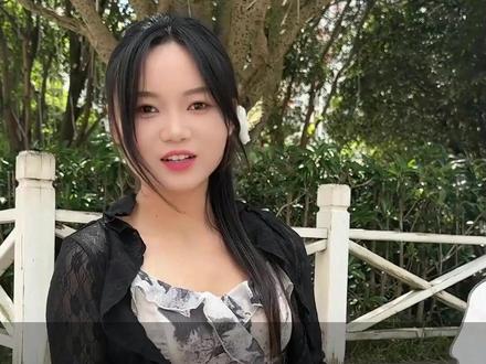 安顺排名前几的高中怎么样? #安顺 #安顺高中