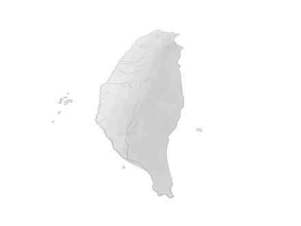 两岸故事汇
《那些温柔的台湾同胞们6》
#两岸差异
