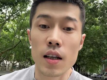 午休30分钟练手臂! #健身 #手臂训练