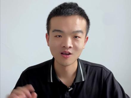 萤石C8C 500万极清像素 新款到货 生活中不可缺少的智能监控摄像机 #家用监控 #安防监控摄像头#监控 #摄像头#618好物节
