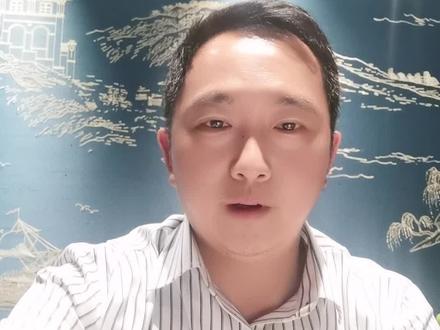 英国猛牌音响好不好?希望这个回答能令您满意!