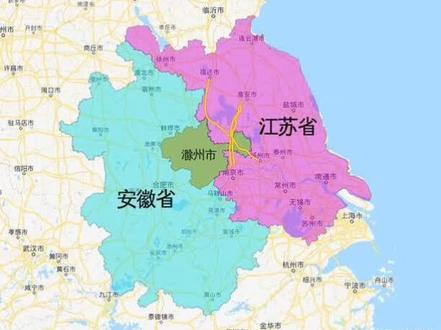 南京直辖市?省会,又会是谁来主持?苏老大决定