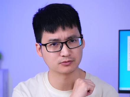 笔记本外接显示器如何开启高刷?看完这个视频你就知道!#电脑技巧 #笔记本电脑 #显示器