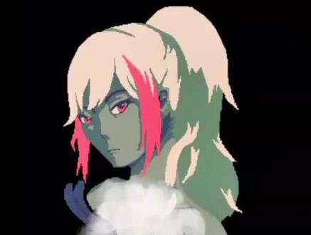 花火怒眸在无尽模式效果一般呀!#黎明前20分钟 #正版黎明前20分钟 #Flanne的黎明前20分钟 #割草游戏 #学生党