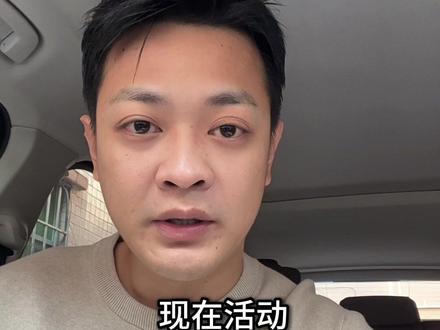 牙缝大还不磨牙怎么做 #牙贴面#微贴面#牙齿修复#深圳