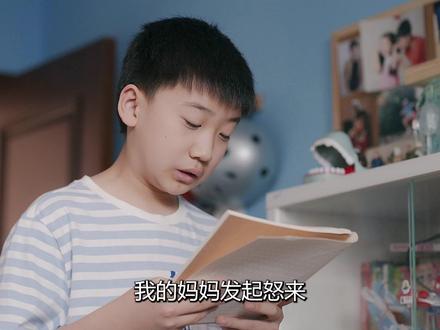 煮一颗鸡蛋5分钟,煮三颗鸡蛋需要多少分钟?#搞笑剧情 #混合双打