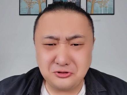 情侣头像有了,有人和我一起用吗?