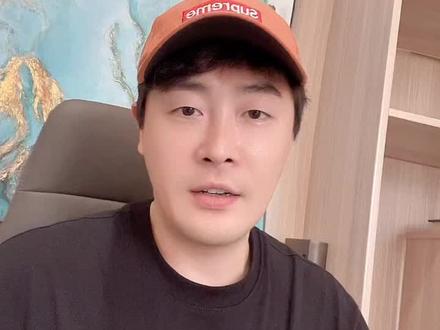 #干货分享 你们真的了解什么是馒化脸吗?