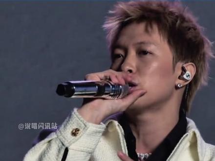 就说这么耳熟呢,原来有故人之姿 #tf家族 #艾志恒asen #capper #土黑娃 #芳心纵火案