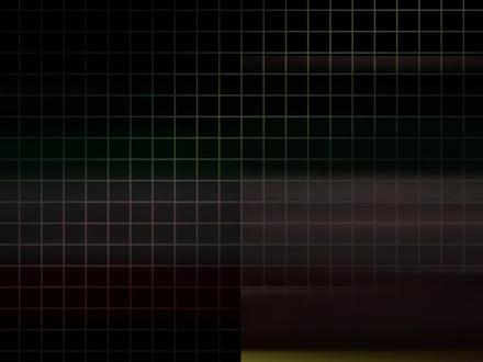 【抖音独家】伊朗彻底豁出去了!特朗普发出最后通牒:伊朗48小时内开放霍尔木兹海峡!#全球创作者计划 #零基础看懂全球 #霍尔木兹海峡 #中东局势