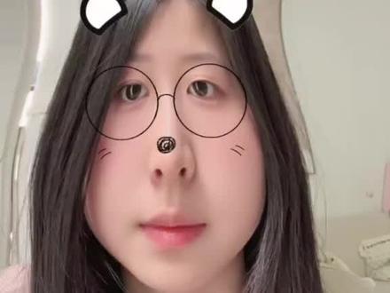 你离本科只有20分,一定要看完#本科 #上岸 #填报志愿 #问问大象