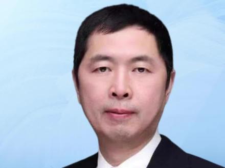 崴脚处理不当,可能后患严重… 不小心崴脚了,正确的处理方法…#抖出健康知识宝藏 #我的年度健康盘点 #关节融合术 #抖音知识年终大赏 #医疗健康创作训练营