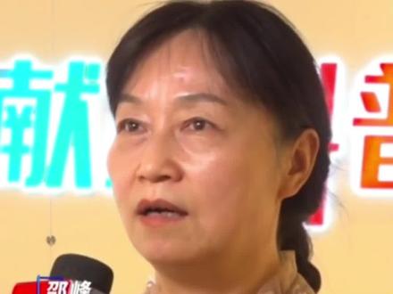 涨知识!专家称直系亲属间不可以相互输血,会得一种输血相关性移植物抗宿主病,死亡率很高#输血 #直系亲属