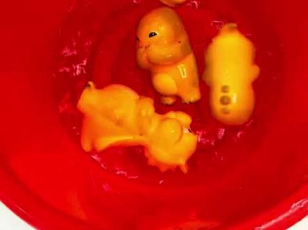 0到3岁早教儿歌-适合0-3岁儿童的早教儿歌盘点-启蒙益智早教儿歌-早教益智儿歌-1-3岁儿童早教益智儿歌 #奥特曼儿童动画片 #奥特曼打怪兽 #亲子互动 #启蒙早教 #益智动画