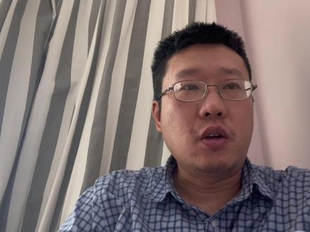 轿车跑货拉拉四轮小件改规则订单减少,SUV微面订单多,同城跑腿开车30公里去取件很常见!#开车兼职赚钱 #开车赚钱 #轿车配送 #汽车配送 #四轮小件 #微面 #小拉出行快送 #小拉出行四轮小件 #开车跑腿 #货拉拉轿车订单
