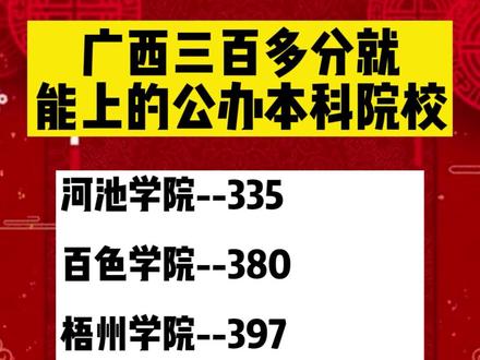 大學分數(shù)錄取線排名_大學分數(shù)線_300多分的大學