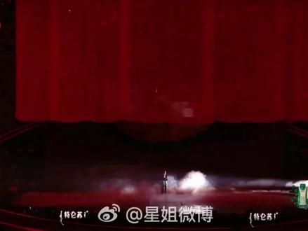 东方卫视2026元旦晚会,舞台战👍
感谢有你,感恩有你,你是我心里最温暖的那束光❤❤❤