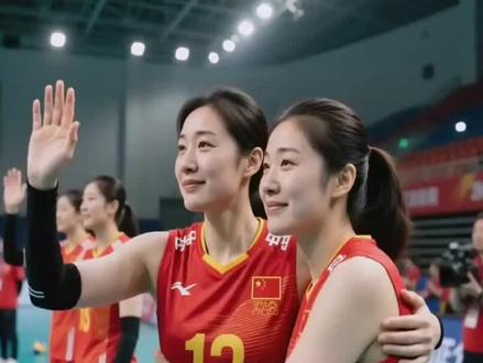 江苏女排玩大了!吴梦洁扛队长旗,17岁二传挑大梁,她落选遭疯议
刚夺冠的江苏女排直接放大招!队长袖标从龚翔宇手里传给23岁的吴梦洁,张常宁、刁琳宇虽还在名单上,但基本要退役了,17岁天才二传张籽萱带着一群十八九岁的新人扎堆进一队。
这份23人名单一曝光,球迷群直接炸了:“这哪是新老交替,分明是拆了重盖啊!”最让人看不懂的是,副攻线最被看好的新人陈晓辉居然落榜,反而之前被吐槽“实力平平”的勇乐还在名单里。
接到队长任命时,吴梦洁正在宿舍看录像,电话那头的通知让她沉默了五秒。这位全运会决赛狂砍28分的“大心脏”主攻,过去赛季场均22分、扣球成功率54%,如今从“得分机器”变身队长,训练后得盯着师妹们拉伸,扛下的不只是荣誉更是责任。
17岁的张籽萱刚帮U18女排拿了全运会冠军,场均15.8次助攻、83%传球到位率超亮眼,但成年联赛的对抗强度可比青年组猛多了,她能不能顶住高强度拦网还不好说。这次江苏女排报了五名二传,明显是吸取了以前“单二传致丢冠”的教训。
老将们基本退居幕后:龚翔宇要去美国打球,张常宁拿了教练证,刁琳宇要去高校任教,名单上留名更多是传帮带。副攻线五人抢两个首发名额堪称“神仙打架”,自由人位置却没补新人,只有倪非凡和回归的何慕撑着,深度明显不足。
主教练施海荣以前带青年队,现在要管清一色的年轻人,去年全锦赛输给天津青年军还遭过质疑,如今核心换了,战术也得全盘重调。反观上海、天津都引进了强援,江苏“全华班+青春牌”能不能顶住?年轻人有冲劲但容易犯错,关键时刻稳不住的毛病得改。
训练场里,张籽萱传好球就有人夸,失误了就有人念陈晓辉的名字。新人在显微镜下成长,宋嘉译等老将当起压舱石。名单争议还在发酵,有人说操之过急,有人支持给年轻人机会,但竞技体育终究靠成绩说话,这支青春战队到底行不行,赛场见分晓!#女排