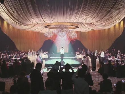 3.28苏6婚礼直播回放无删减版#苏6 #苏6直播回放 #苏6婚礼 #苏6结婚