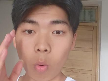 卡尔五战终下岸,可惜,看来真得六站了#卡尔 #考研卡尔 #北京邮电大学 #研究生 #二战