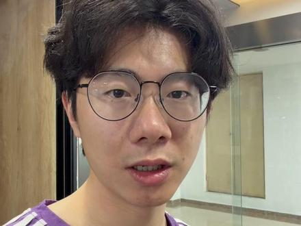 4090显卡很难涨回去了,最近又收了很多丨挑战第98天 #显卡