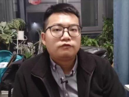 java 基础面试题:聊聊 jvm 里的full gc #程序员 #Java #jvm @抖音小助手 @DOU+小助手