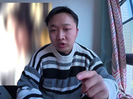 剑来的出现会不会影响到凡人修仙传国漫第一的宝座呢? #凡人修仙传 #剑来 #国漫 #青年创作者成长计划