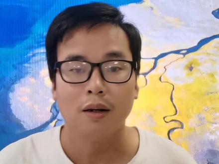 LED显示屏品牌怎么选?2分钟教会你!#led显示屏 #性价比高的显示屏推荐