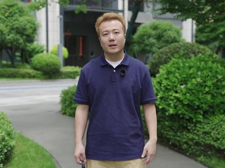 小米手环10不为人知的神仙功能 #小米手环10 #小米手环#小米