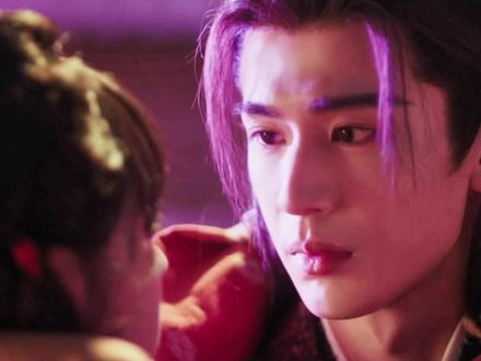 樊长玉醉酒后再次吻上了谢征,却意外得知了父母去世的真相 #逐玉最新预告 #田曦薇新剧最新剧情 #田曦薇张凌赫新剧逐玉