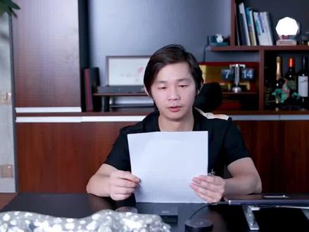 这也太卷了!PDU实现丐版机房动环,亲测有效!
#智能pdu #智能插座 #动环监控系统 #机房动环