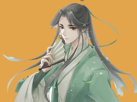 主动嫁给纨绔世子 #小说推荐 #小说#小说热门