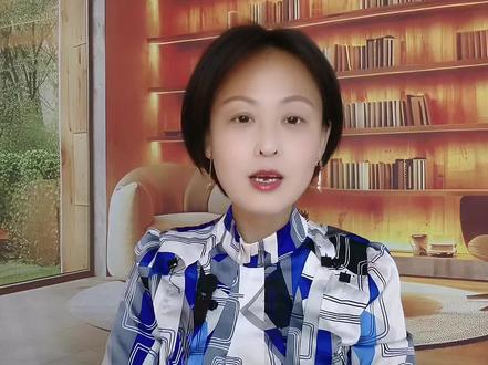 国家队进场,低空经济要大刀阔斧开干了 #低空经济 #中国制造 #无人机 #掘金计划2026 #燃起来了大国重器