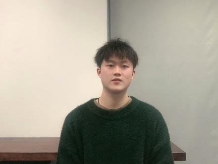 #涨知识 注销第二类医疗器械备案凭证需要哪些材料?#注销许可证 #医疗器械 #二类医疗器械备案 @抖音小助手 @DOU+小助手