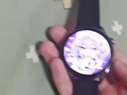 小米手表5安装微思应用商店教程 安装第三方软件 应用商店#小米手表5 #微思应用商店